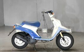 YAMAHA BW'S 50 3AA