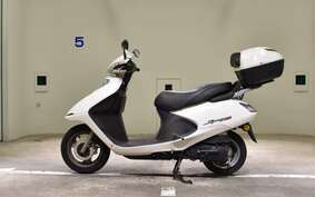 HONDA WH100T TCG1