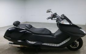 YAMAHA MAXAM 250 SG17J