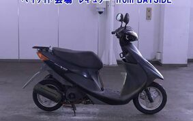 SUZUKI ｱﾄﾞﾚｽV50 CA42A