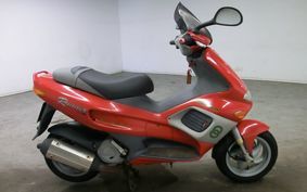 GILERA  ランナーFXR180 M080