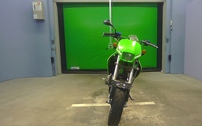 KAWASAKI KSR110 2007 KL110A