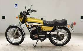 YAMAHA RD350 2006 351