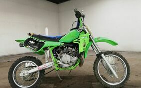 KAWASAKI KX60 KX060B