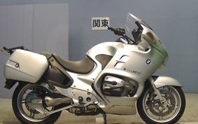 BMW R1150RT 2004 0419