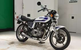 SUZUKI GS425 GS425