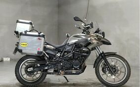 BMW F700GS 2013 0B01