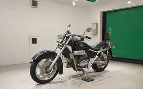 HONDA MAGNA 250 MC29