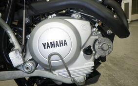 YAMAHA XTZ125 E PCJL