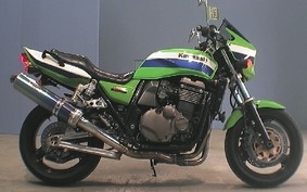 KAWASAKI ZRX1200 2004 ZRT20A