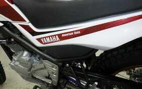 YAMAHA SEROW 250 DG17J