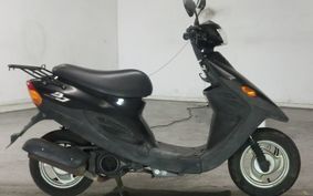 YAMAHA BJ SA24J