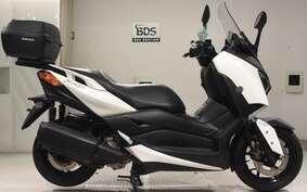 YAMAHA X-MAX 250 A SG42J