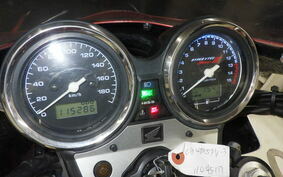 HONDA CB400SFV-3 2005 NC39