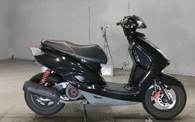 YAMAHA CYGNUS 125 X SE29