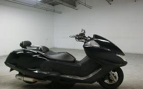 YAMAHA MAXAM 250