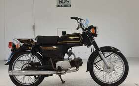 HONDA CD90 BENLY HA03