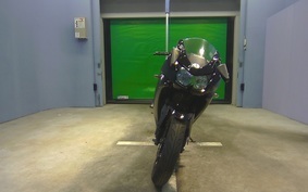 KAWASAKI NINJA 250R 2011 EX250K