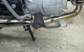 HONDA CD90 BENLY HA03