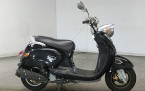 YAMAHA VINO 125 SE24