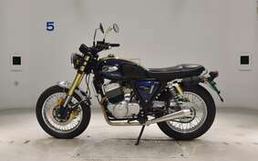 OTHER GPX LEGEND250ブライトン