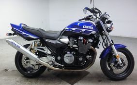 YAMAHA XJR1300 2000 RP03J