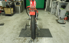 MONTESA COTA311