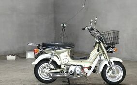 HONDA CHALY 50 CF50