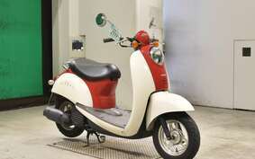 HONDA CREA SCOOPY I AF55