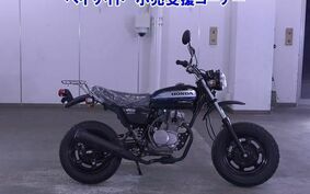 HONDA ｴｲﾌﾟ50 AC16