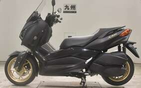 YAMAHA X-MAX 250 A SG42J