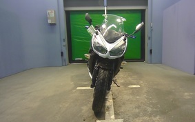 KAWASAKI NINJA 1000 A 2012 ZXT00G