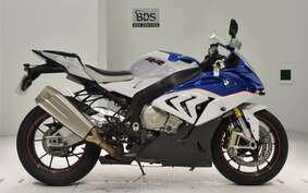 BMW S1000RR 2015 0D10