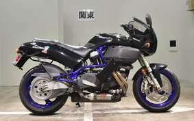 BUELL S3 THUNDERBOLT 2001