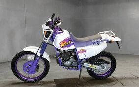 YAMAHA TT250R RAID 4GY