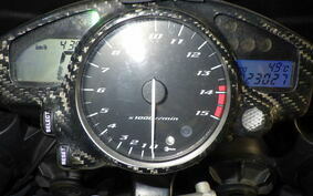 YAMAHA YZF-R1 2005