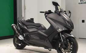 YAMAHA T-MAX 530 2015 SJ12J