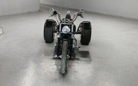 HARLEY FXSTB1450 トライク 2000 BTY