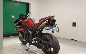 YAMAHA YZF-R1 2004 RN13