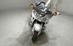 HONDA X-ADV 750 RC95