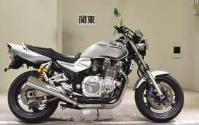 YAMAHA XJR1300 2000 RP03J