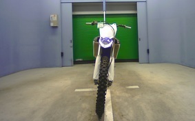 YAMAHA YZ450 F CJ18C