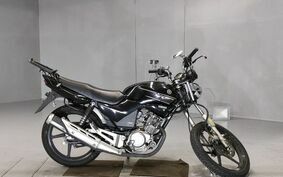 YAMAHA YBR125 PCJL