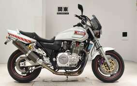 YAMAHA XJR1300 2000 RP01J