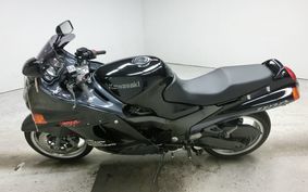 KAWASAKI ZZ1100 NINJA 1999 ZXT10D