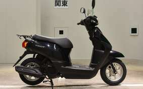 HONDA TACT Basket AF79