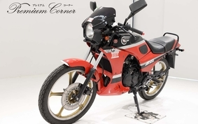 KAWASAKI AR 125 S AR125A