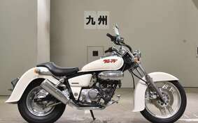 HONDA MAGNA 50 AC13