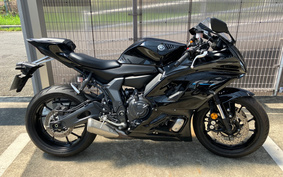 YAMAHA YZF-R7 2022 RM39J