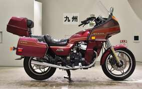 HONDA GL 700 WING INTERSTATE S 1983 RC10